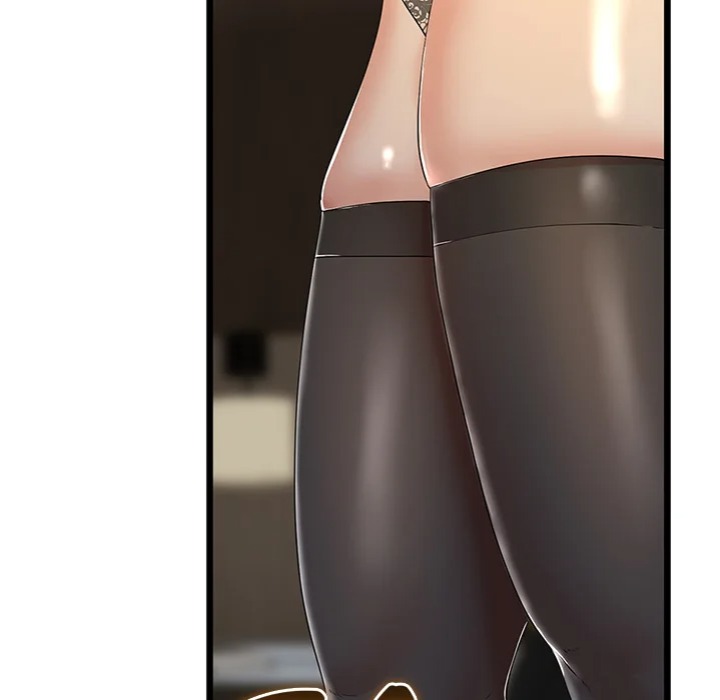 My Stepmom Has Returned - Chapter 58 [photo 140] - MangaPorn