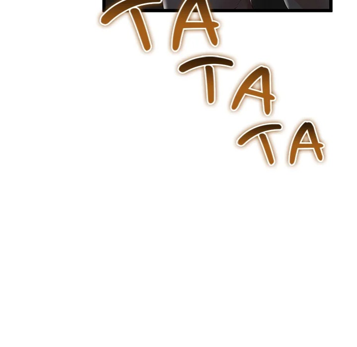 My Stepmom Has Returned - Chapter 58 [photo 141] - MangaPorn