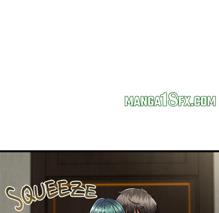 My Stepmom Has Returned - Chapter 58 [photo 144] - MangaPorn