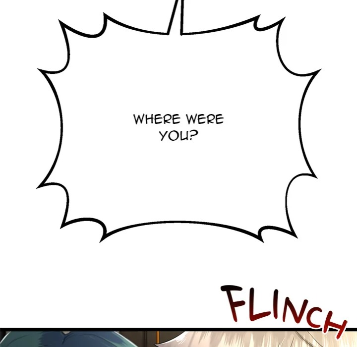 My Stepmom Has Returned - Chapter 58 [photo 146] - MangaPorn