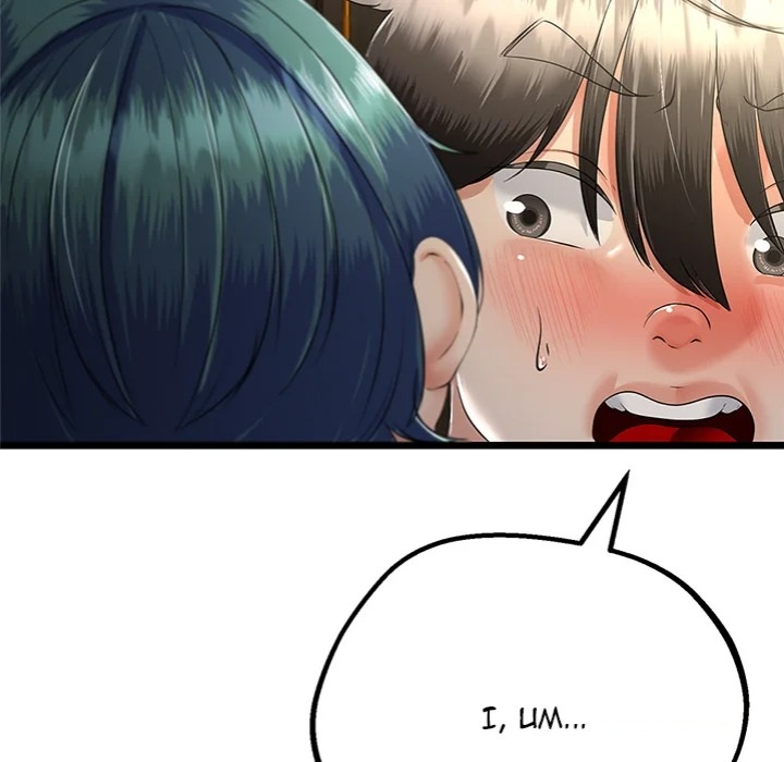 My Stepmom Has Returned - Chapter 58 [photo 147] - MangaPorn