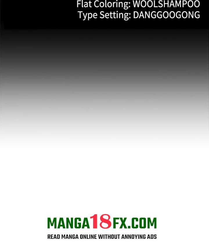 My Stepmom Has Returned - Chapter 58 [photo 15] - MangaPorn