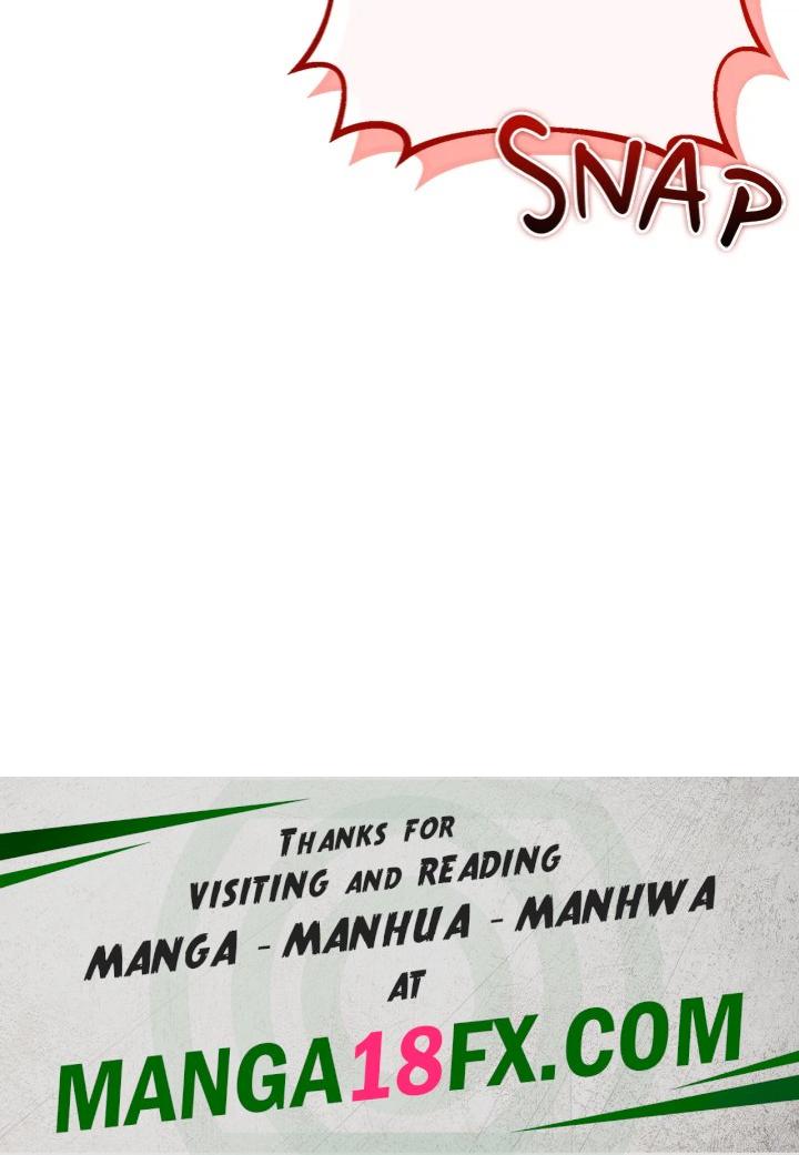 My Stepmom Has Returned - Chapter 58 [photo 150] - MangaPorn