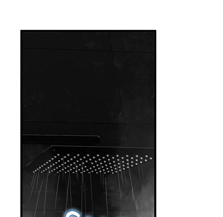 My Stepmom Has Returned - Chapter 58 [photo 17] - MangaPorn