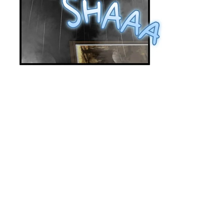 My Stepmom Has Returned - Chapter 58 [photo 18] - MangaPorn