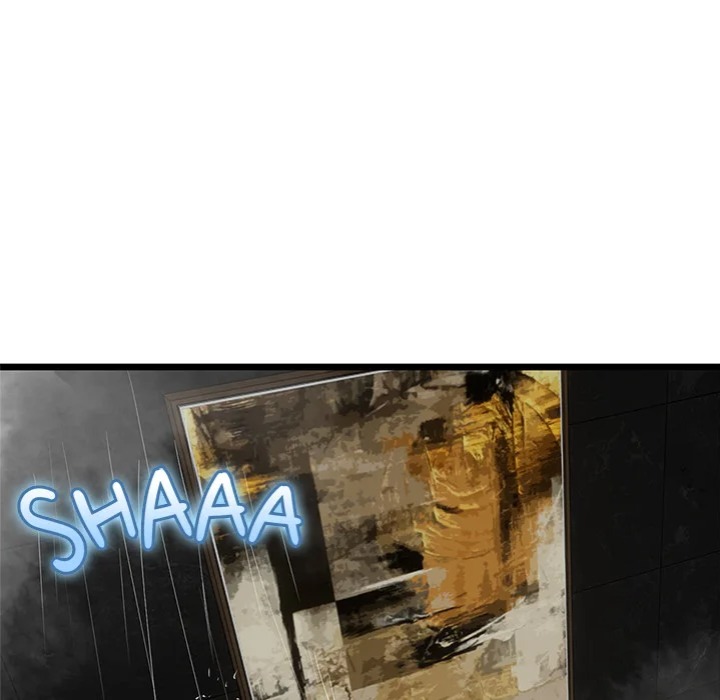 My Stepmom Has Returned - Chapter 58 [photo 19] - MangaPorn