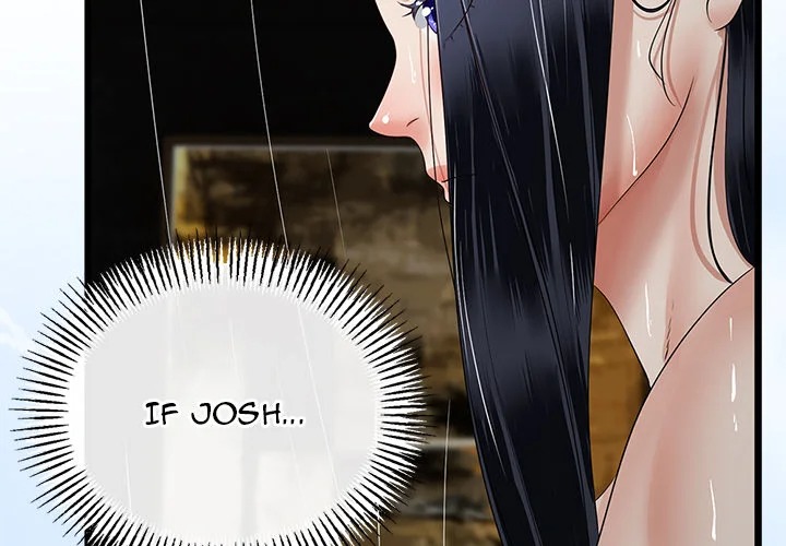 My Stepmom Has Returned - Chapter 58 [photo 2] - MangaPorn