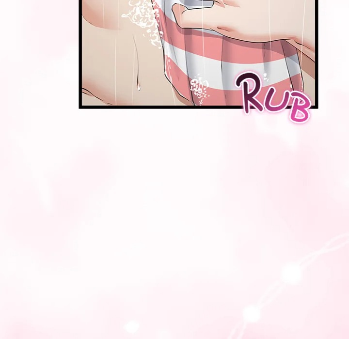 My Stepmom Has Returned - Chapter 58 [photo 23] - MangaPorn