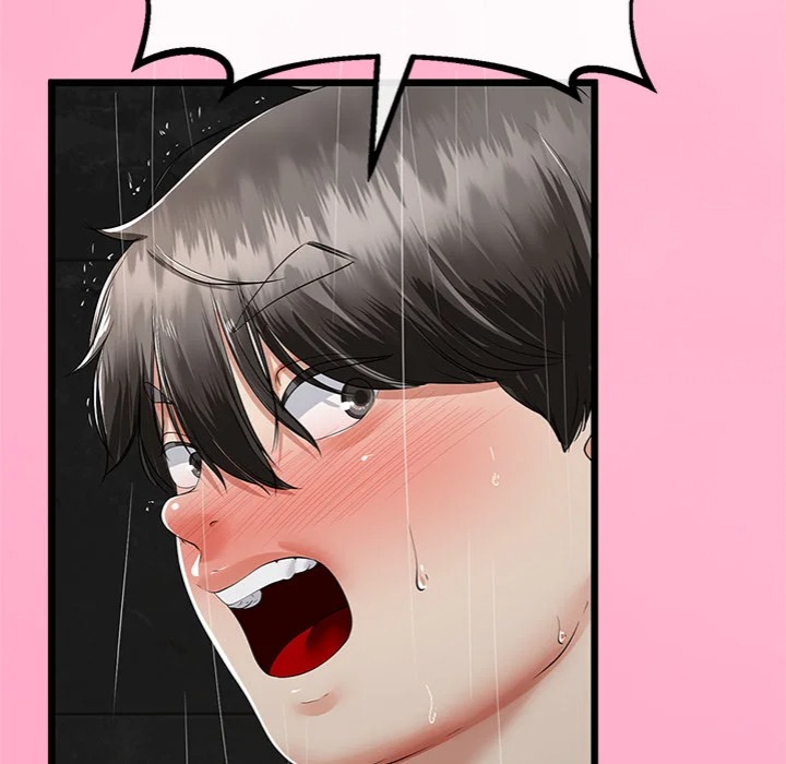 My Stepmom Has Returned - Chapter 58 [photo 27] - MangaPorn