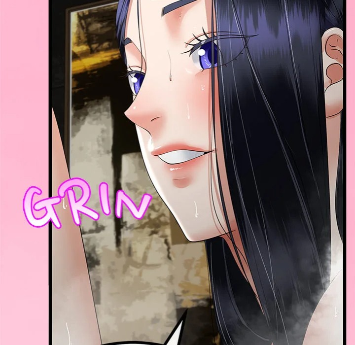 My Stepmom Has Returned - Chapter 58 [photo 29] - MangaPorn