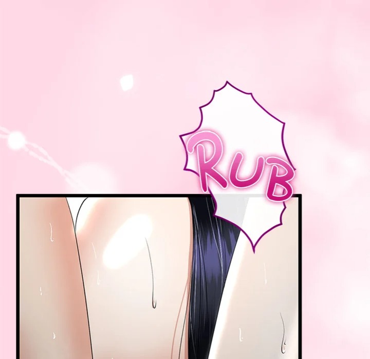 My Stepmom Has Returned - Chapter 58 [photo 31] - MangaPorn