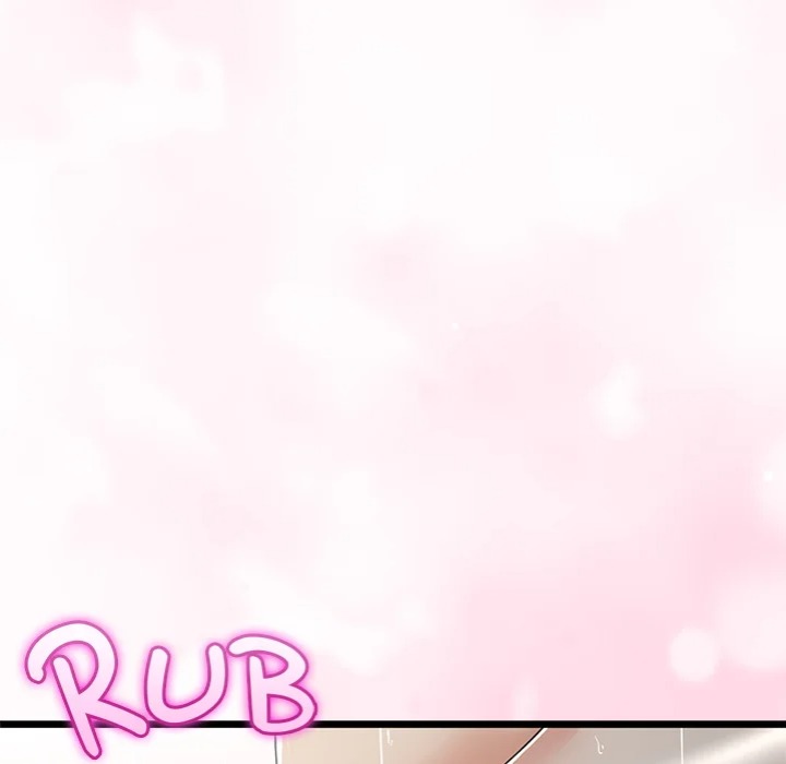 My Stepmom Has Returned - Chapter 58 [photo 33] - MangaPorn