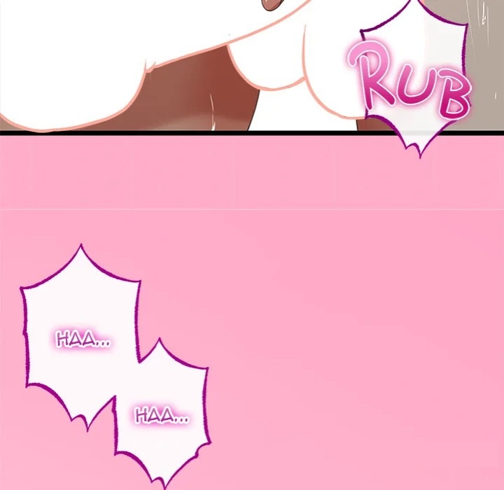 My Stepmom Has Returned - Chapter 58 [photo 39] - MangaPorn