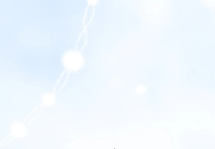 My Stepmom Has Returned - Chapter 58 [photo 4] - MangaPorn