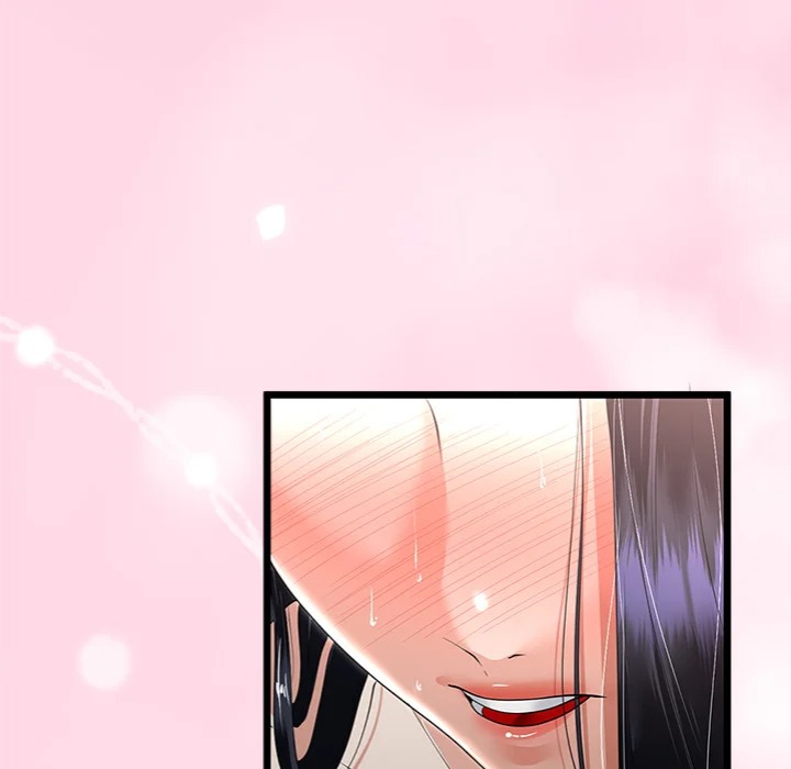 My Stepmom Has Returned - Chapter 58 [photo 42] - MangaPorn