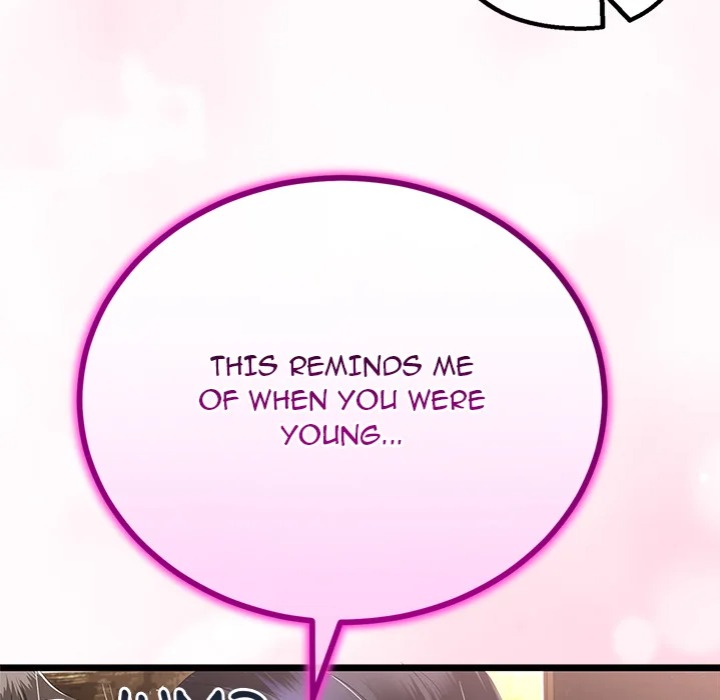 My Stepmom Has Returned - Chapter 58 [photo 44] - MangaPorn