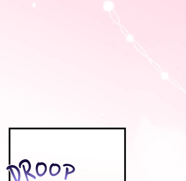 My Stepmom Has Returned - Chapter 58 [photo 47] - MangaPorn