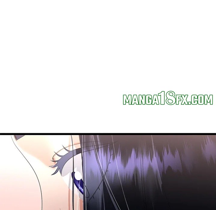 My Stepmom Has Returned - Chapter 58 [photo 49] - MangaPorn