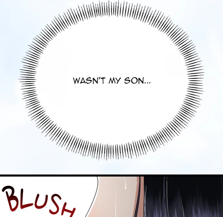 My Stepmom Has Returned - Chapter 58 [photo 5] - MangaPorn