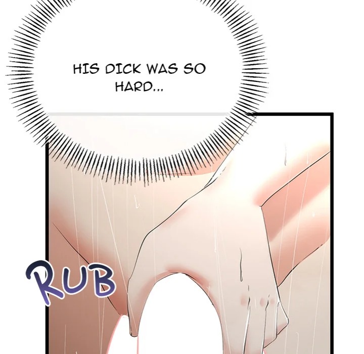 My Stepmom Has Returned - Chapter 58 [photo 51] - MangaPorn