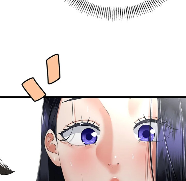 My Stepmom Has Returned - Chapter 58 [photo 53] - MangaPorn