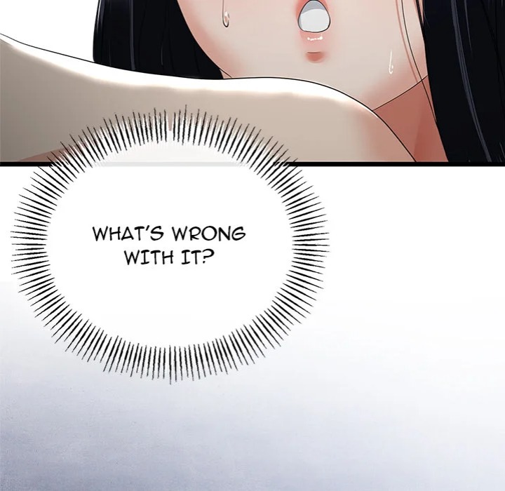 My Stepmom Has Returned - Chapter 58 [photo 54] - MangaPorn