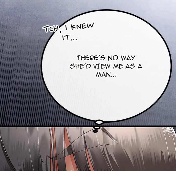 My Stepmom Has Returned - Chapter 58 [photo 55] - MangaPorn