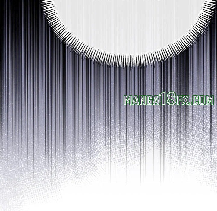 My Stepmom Has Returned - Chapter 58 [photo 59] - MangaPorn