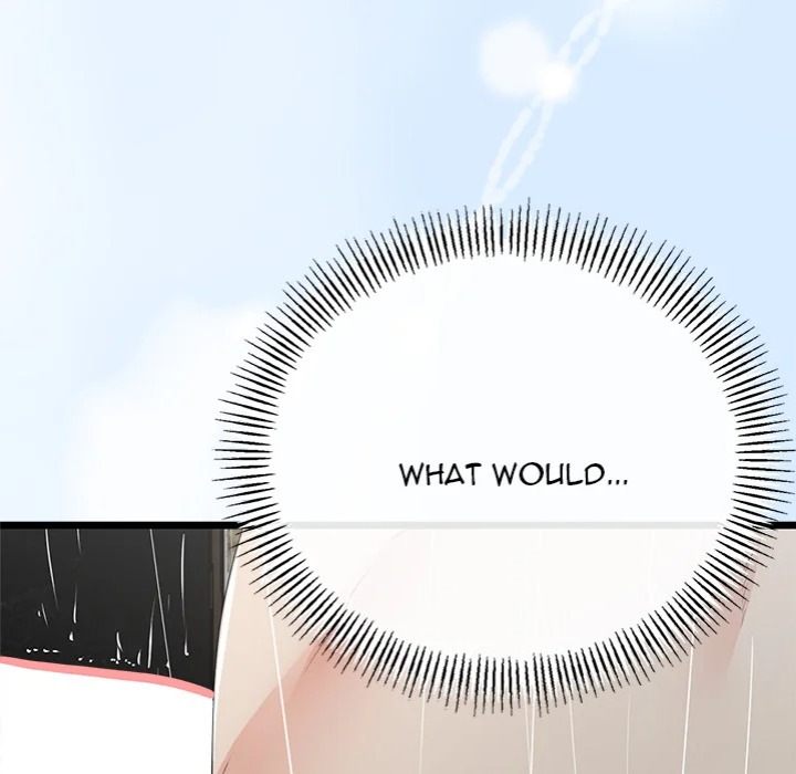 My Stepmom Has Returned - Chapter 58 [photo 7] - MangaPorn