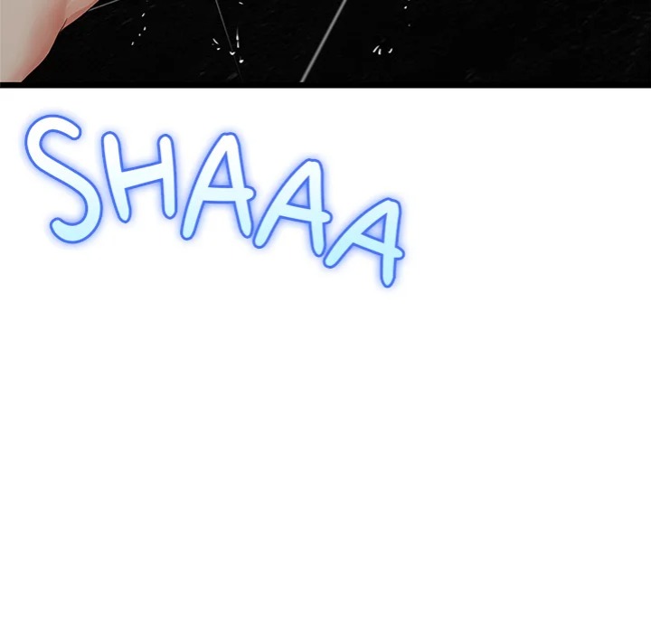 My Stepmom Has Returned - Chapter 58 [photo 70] - MangaPorn