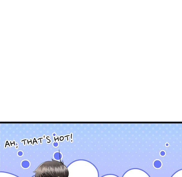 My Stepmom Has Returned - Chapter 58 [photo 73] - MangaPorn