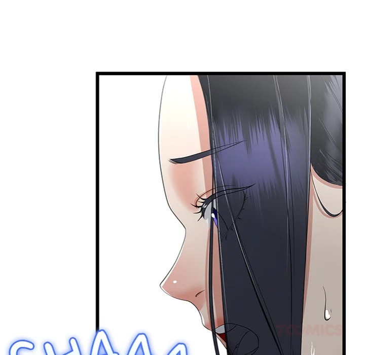 My Stepmom Has Returned - Chapter 58 [photo 75] - MangaPorn