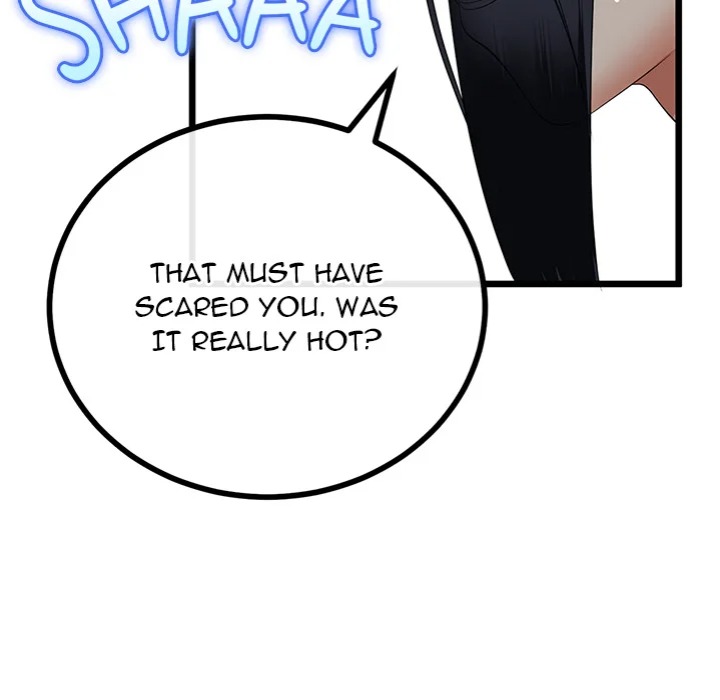 My Stepmom Has Returned - Chapter 58 [photo 76] - MangaPorn