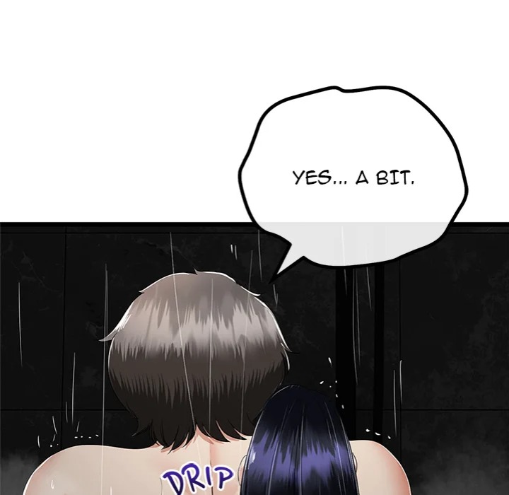 My Stepmom Has Returned - Chapter 58 [photo 77] - MangaPorn