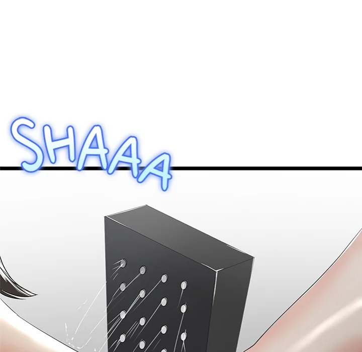 My Stepmom Has Returned - Chapter 58 [photo 83] - MangaPorn