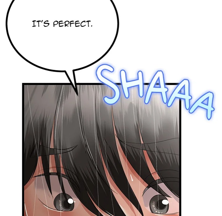 My Stepmom Has Returned - Chapter 58 [photo 85] - MangaPorn