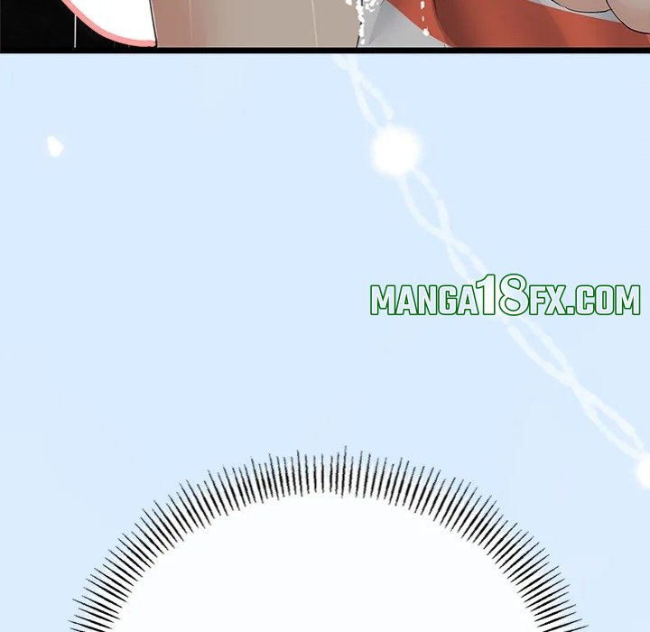 My Stepmom Has Returned - Chapter 58 [photo 9] - MangaPorn