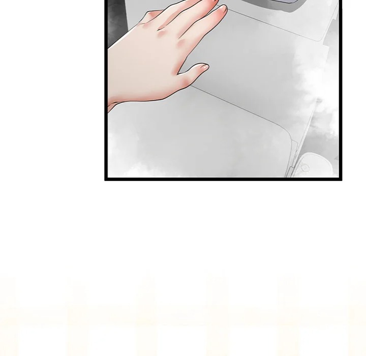 My Stepmom Has Returned - Chapter 58 [photo 90] - MangaPorn