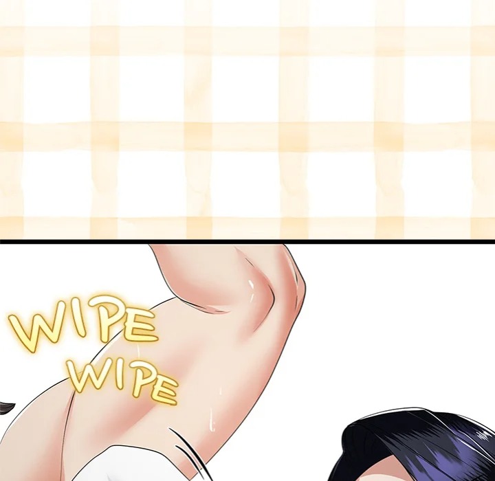 My Stepmom Has Returned - Chapter 58 [photo 91] - MangaPorn