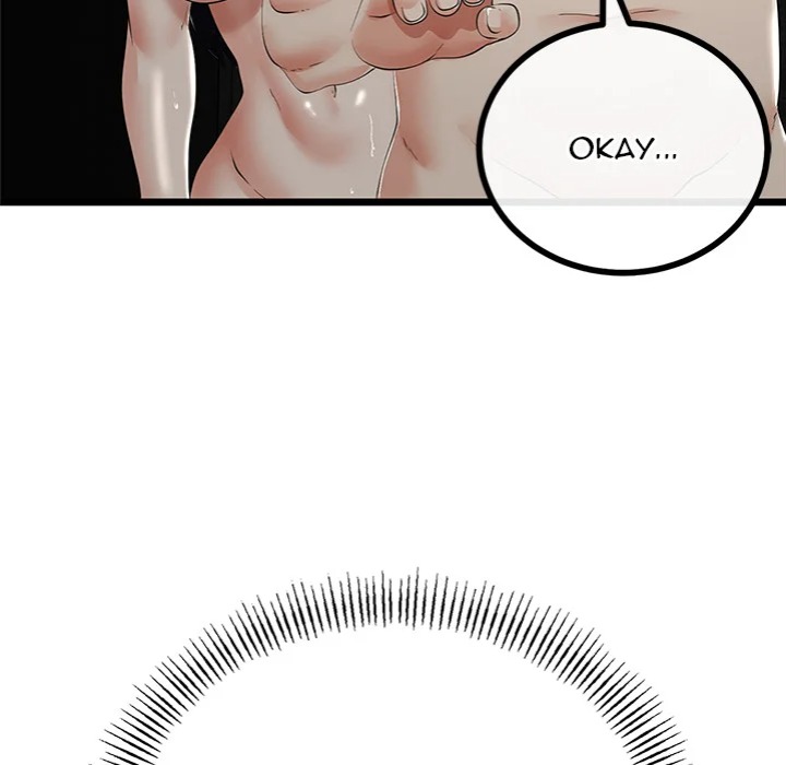 My Stepmom Has Returned - Chapter 58 [photo 95] - MangaPorn