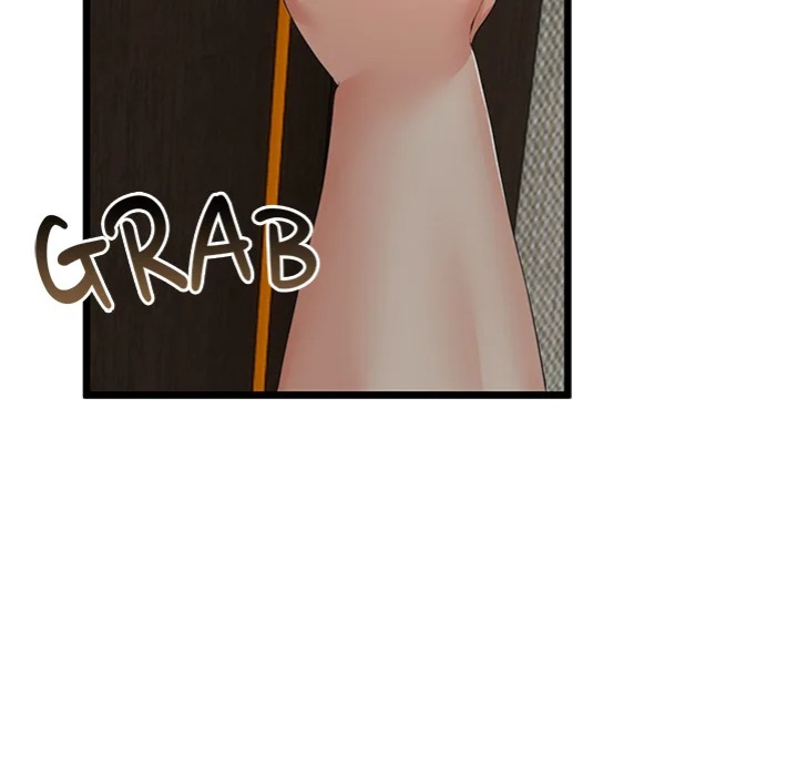 My Stepmom Has Returned - Chapter 58 [photo 97] - MangaPorn