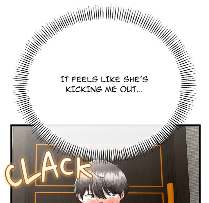 My Stepmom Has Returned - Chapter 58 [photo 98] - MangaPorn