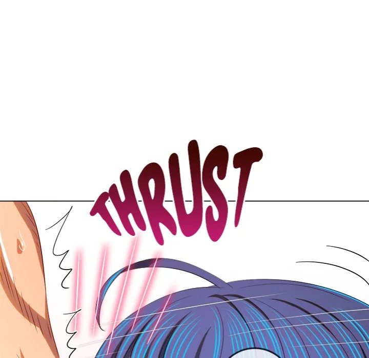 My High School Bully - Chapter 268 [photo 100] - MangaPorn