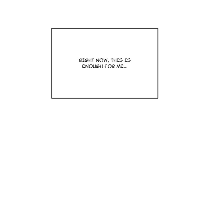 My High School Bully - Chapter 268 [photo 103] - MangaPorn