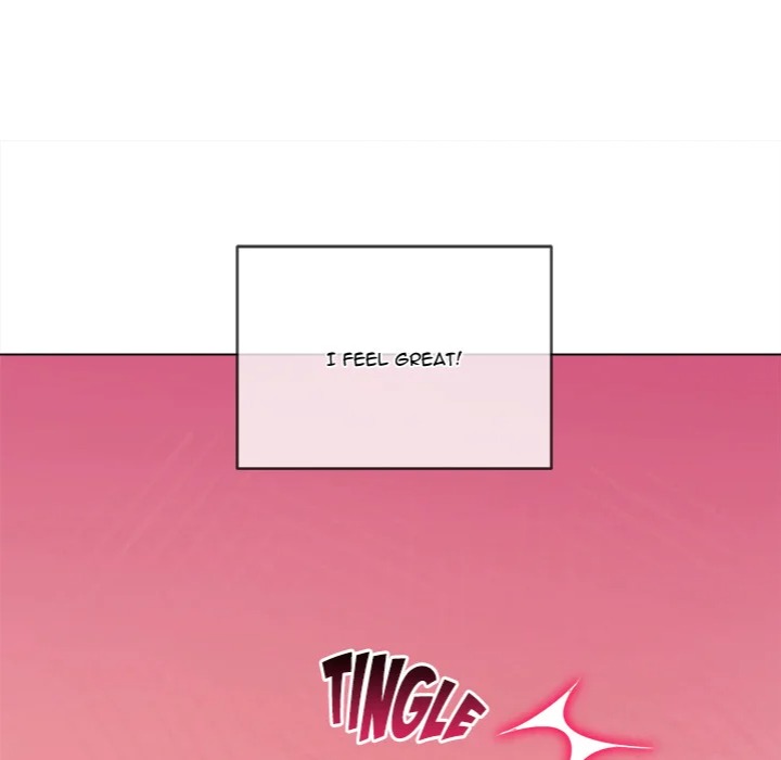 My High School Bully - Chapter 268 [photo 104] - MangaPorn