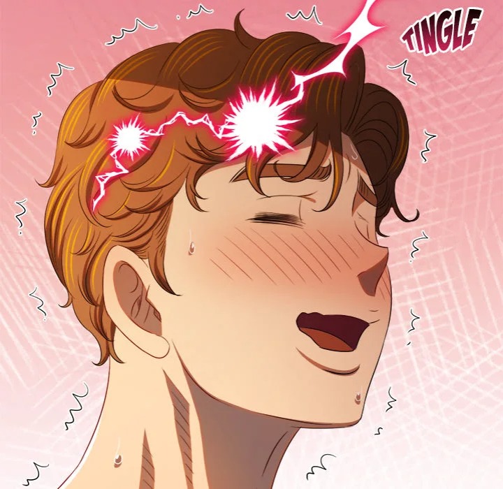 My High School Bully - Chapter 268 [photo 105] - MangaPorn