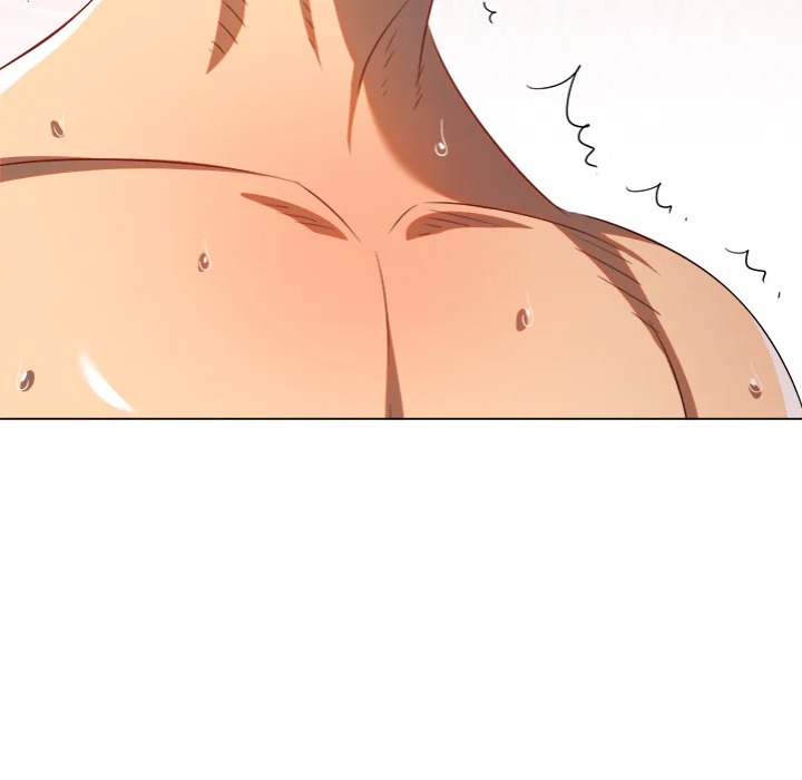 My High School Bully - Chapter 268 [photo 106] - MangaPorn