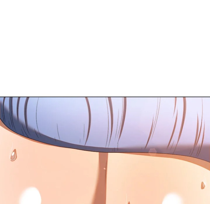 My High School Bully - Chapter 268 [photo 107] - MangaPorn