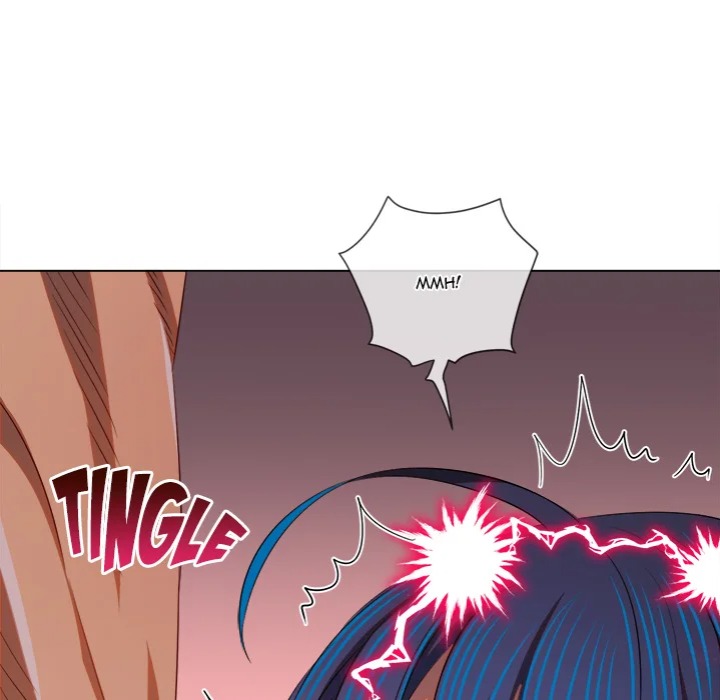 My High School Bully - Chapter 268 [photo 110] - MangaPorn