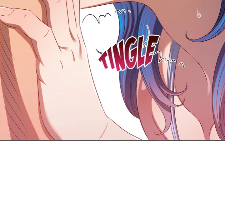 My High School Bully - Chapter 268 [photo 112] - MangaPorn